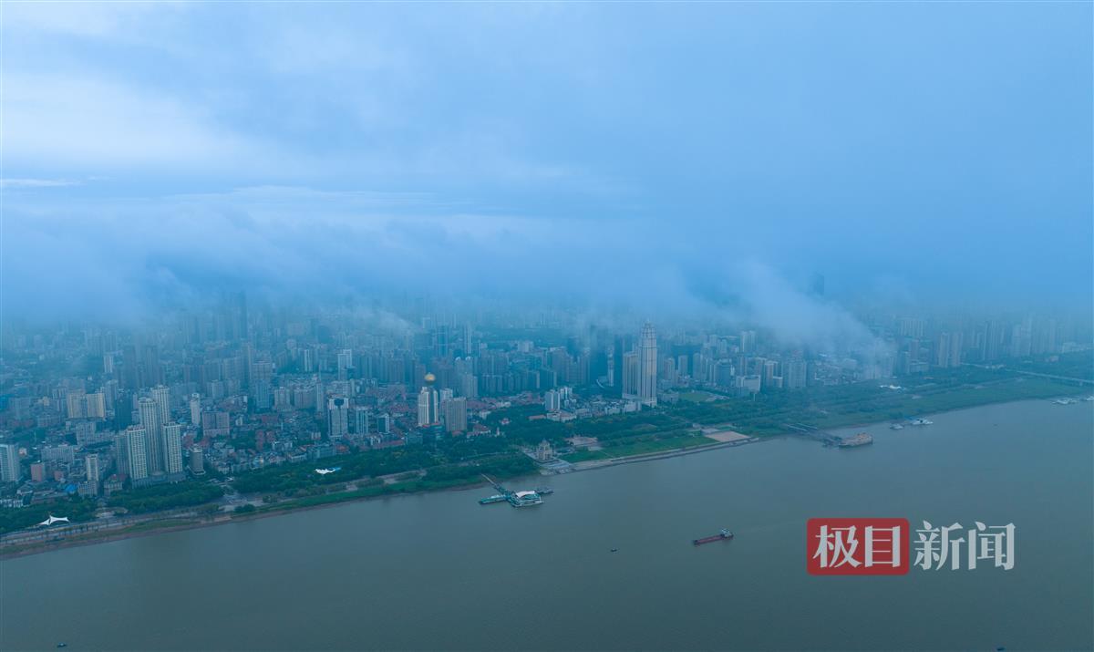 4133333大家发官网